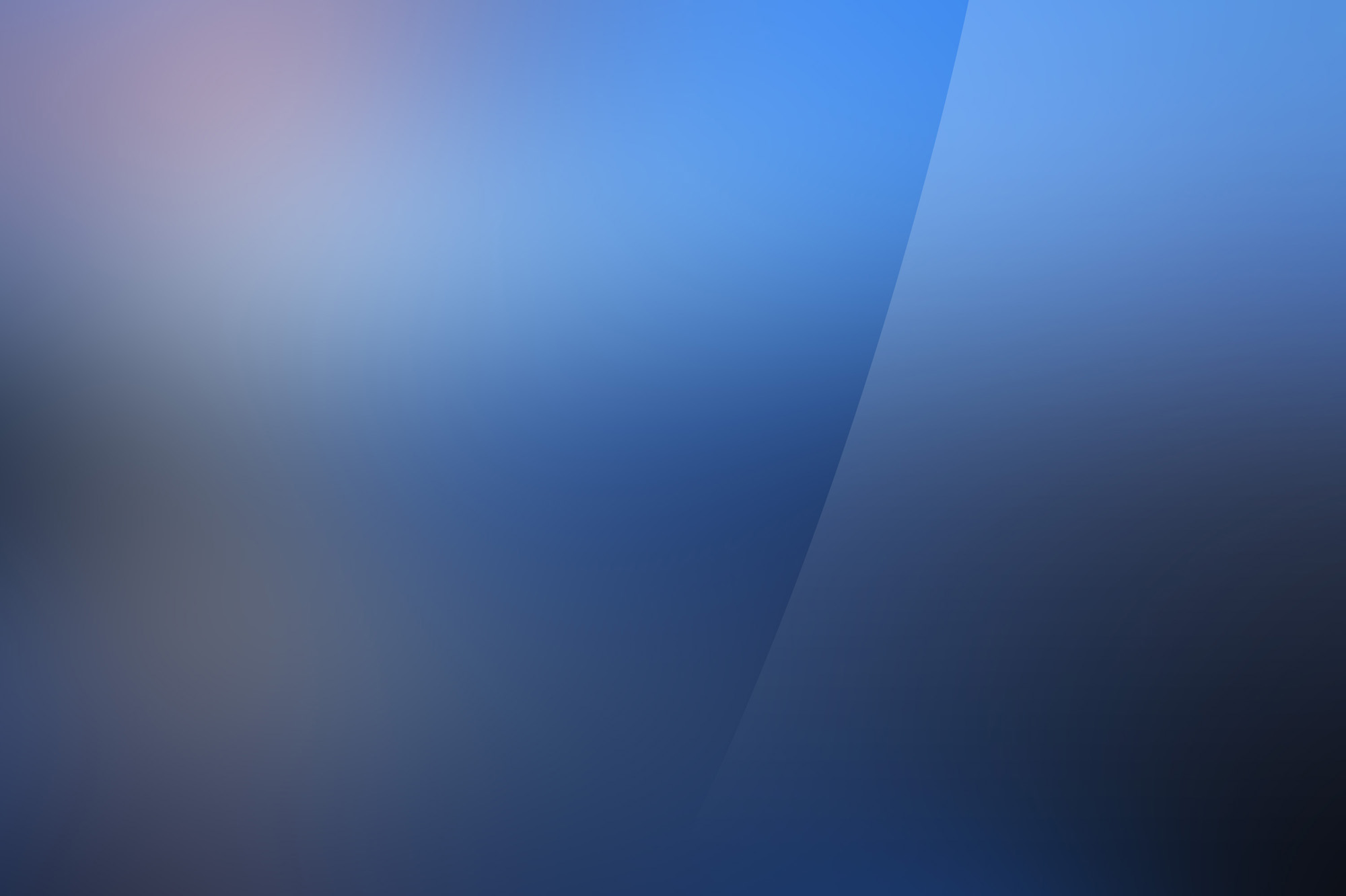 ddos网页端源码